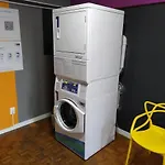 Bebel 605