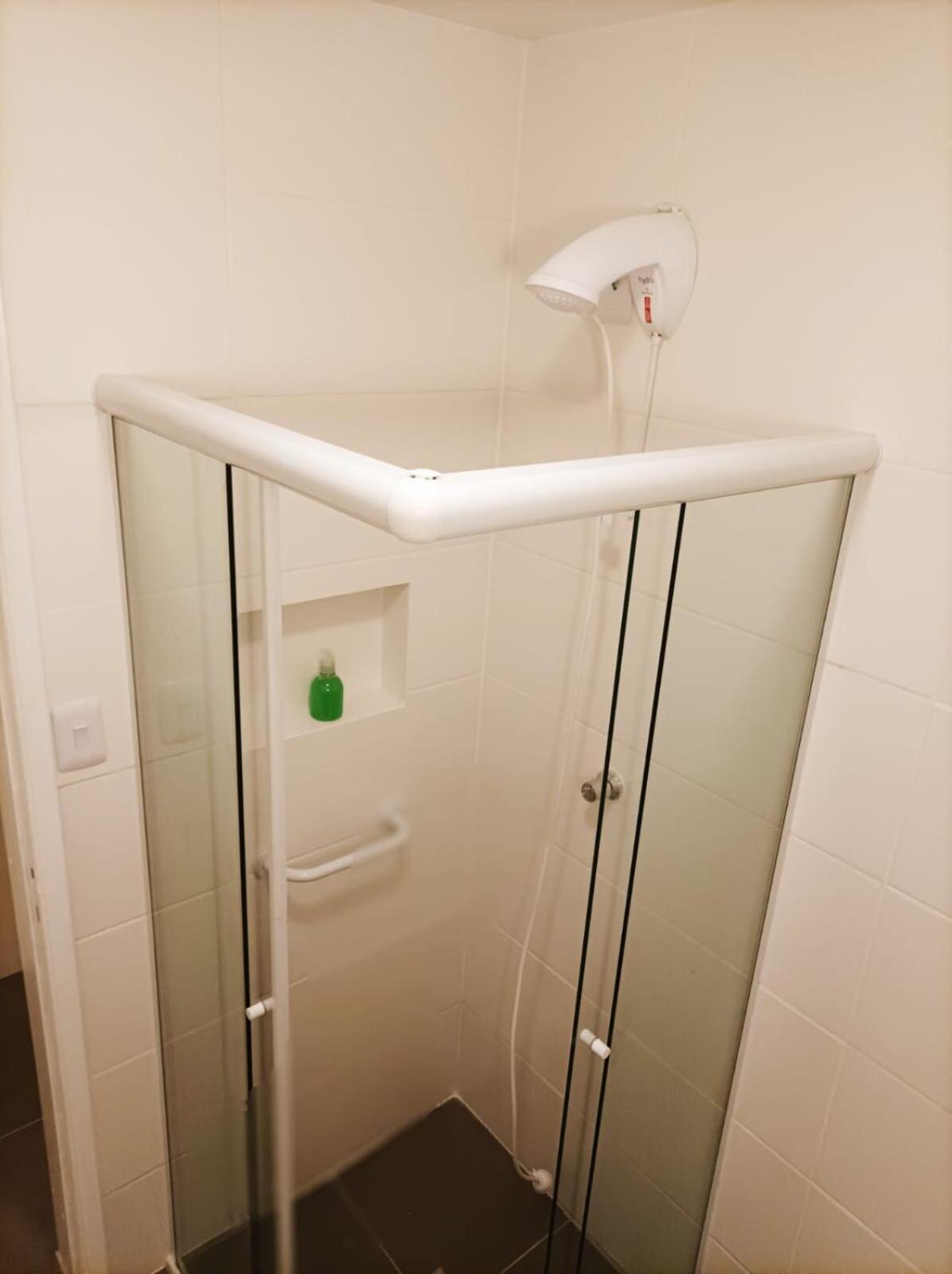 Bebel 605 Apartamento *