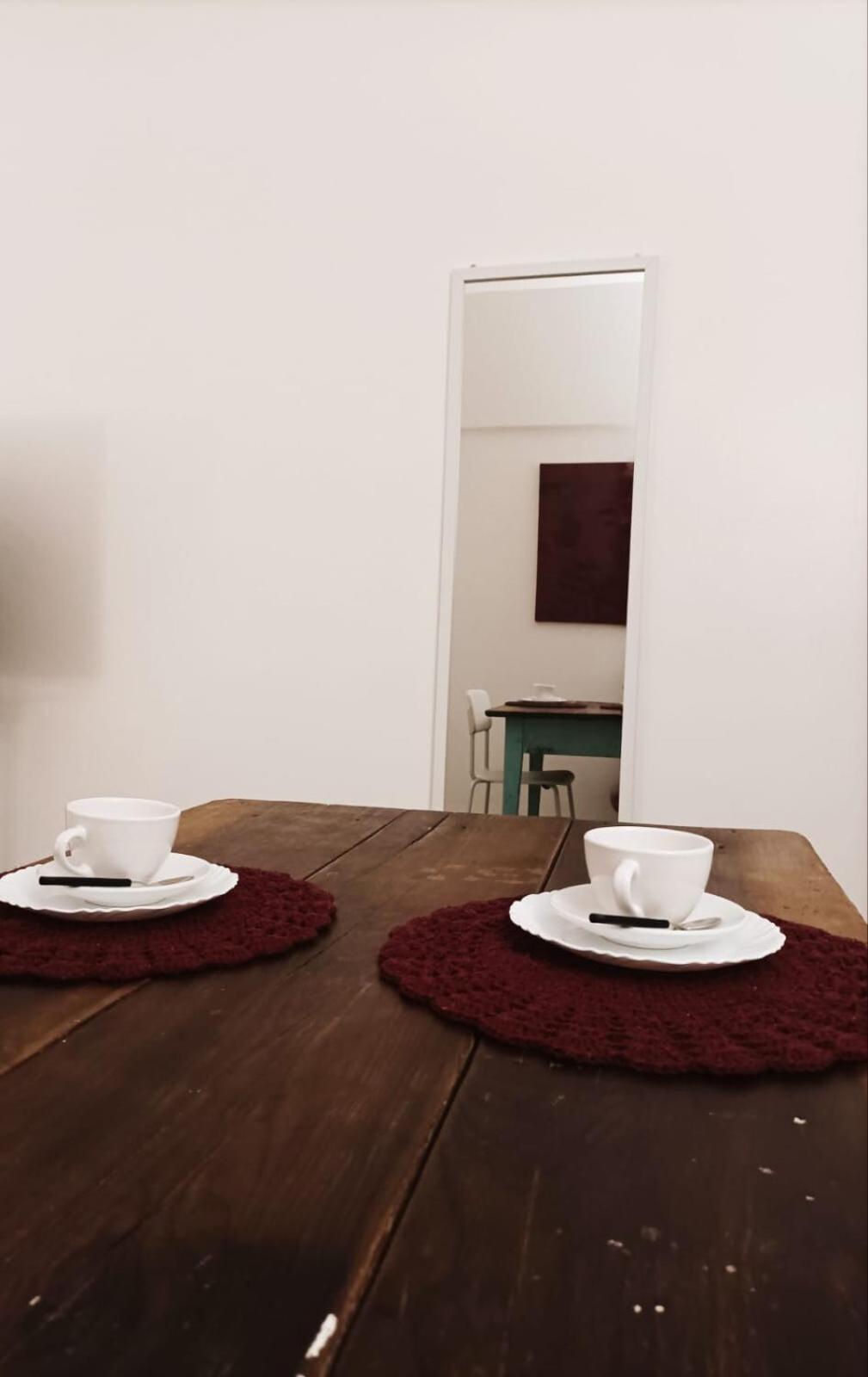 Apartamento Bebel 605 *