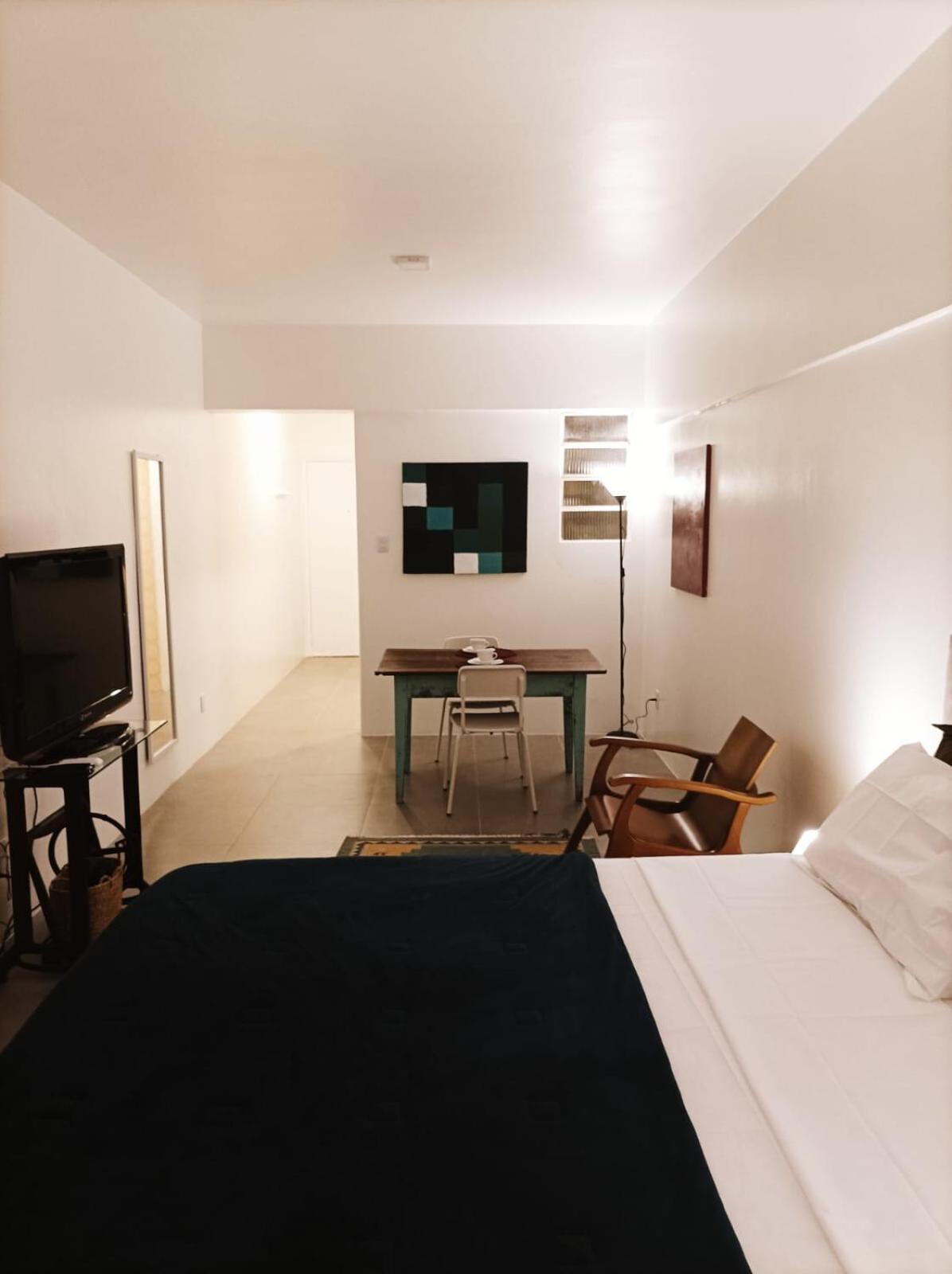 Apartamento Bebel 605