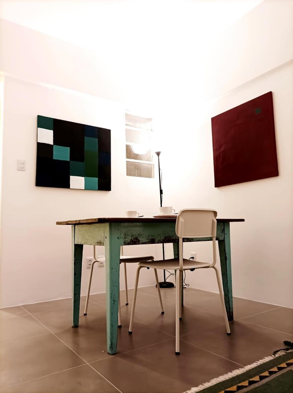 Apartamento Bebel 605 *