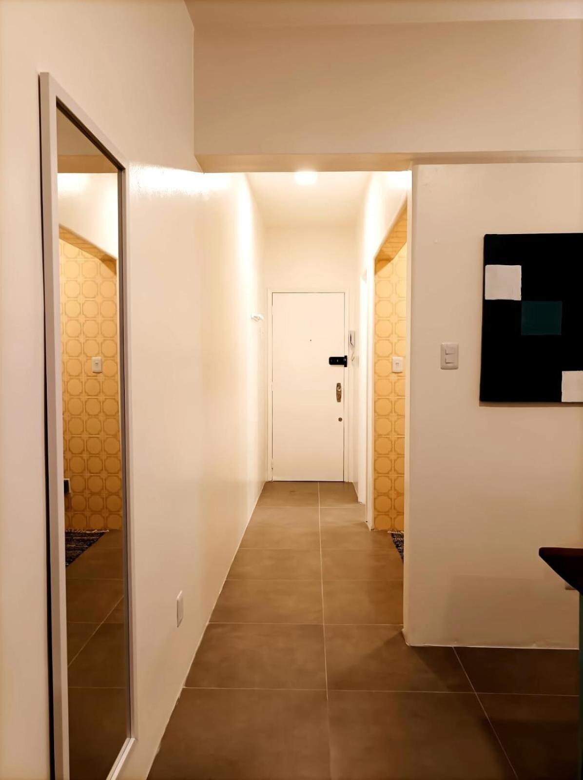Bebel 605 Apartamento Florianopolis