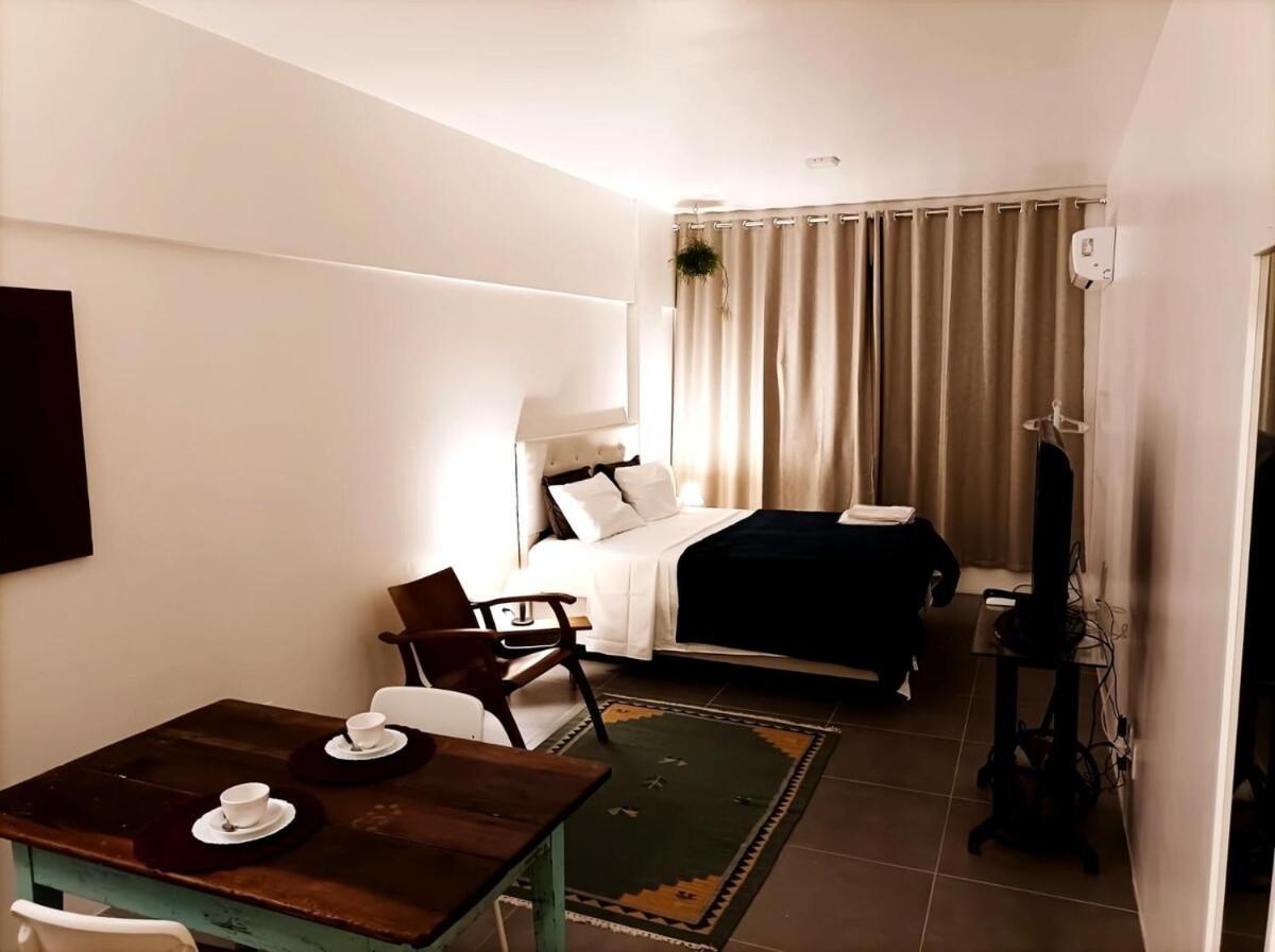 Bebel 605 Apartamento Florianopolis